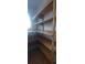 Apartament inchiriat 3 camere cluj napoca andrei muresanu 935144 poza 3
